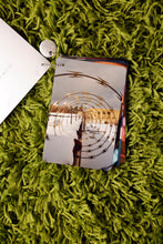 Load image into Gallery viewer, The Lurking Variable - Christian Michael Filardo