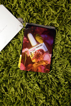 Load image into Gallery viewer, The Lurking Variable - Christian Michael Filardo