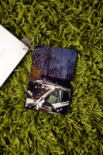 Load image into Gallery viewer, The Lurking Variable - Christian Michael Filardo