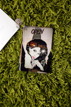 Load image into Gallery viewer, The Lurking Variable - Christian Michael Filardo