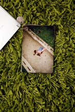 Load image into Gallery viewer, The Lurking Variable - Christian Michael Filardo