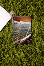 Load image into Gallery viewer, The Lurking Variable - Christian Michael Filardo