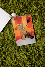 Load image into Gallery viewer, The Lurking Variable - Christian Michael Filardo