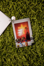 Load image into Gallery viewer, The Lurking Variable - Christian Michael Filardo