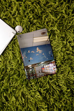 Load image into Gallery viewer, The Lurking Variable - Christian Michael Filardo