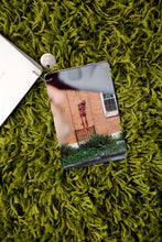 Load image into Gallery viewer, The Lurking Variable - Christian Michael Filardo