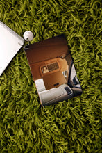 Load image into Gallery viewer, The Lurking Variable - Christian Michael Filardo