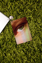 Load image into Gallery viewer, The Lurking Variable - Christian Michael Filardo