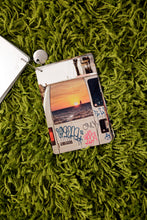 Load image into Gallery viewer, The Lurking Variable - Christian Michael Filardo