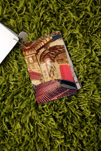 Load image into Gallery viewer, The Lurking Variable - Christian Michael Filardo