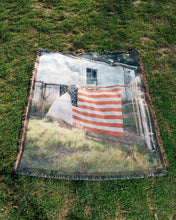 Load image into Gallery viewer, Blanket Pre-Order