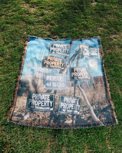 Load image into Gallery viewer, Blanket Pre-Order