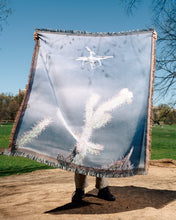 Load image into Gallery viewer, Blanket Pre-Order