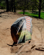 Load image into Gallery viewer, Blanket Pre-Order