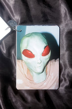 Load image into Gallery viewer, Gradient of Happiness - Christian Michael Filardo