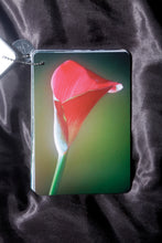 Load image into Gallery viewer, Gradient of Happiness - Christian Michael Filardo