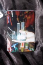 Load image into Gallery viewer, Gradient of Happiness - Christian Michael Filardo