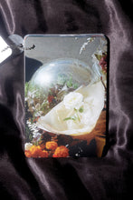 Load image into Gallery viewer, Gradient of Happiness - Christian Michael Filardo