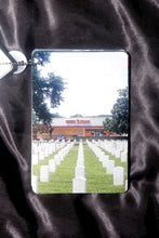 Load image into Gallery viewer, Gradient of Happiness - Christian Michael Filardo