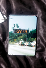 Load image into Gallery viewer, Gradient of Happiness - Christian Michael Filardo