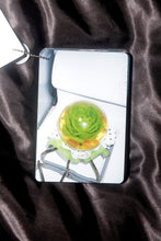 Load image into Gallery viewer, Gradient of Happiness - Christian Michael Filardo