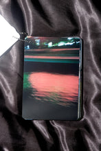 Load image into Gallery viewer, Gradient of Happiness - Christian Michael Filardo