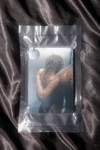 Load image into Gallery viewer, Gradient of Happiness - Christian Michael Filardo