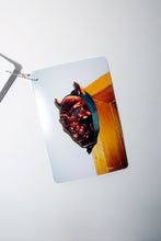 Load image into Gallery viewer, Paradise Engineering - Christian Michael Filardo