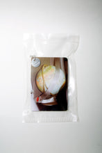 Load image into Gallery viewer, Paradise Engineering - Christian Michael Filardo