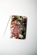 Load image into Gallery viewer, Paradise Engineering - Christian Michael Filardo