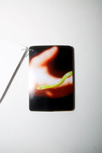 Load image into Gallery viewer, Paradise Engineering - Christian Michael Filardo