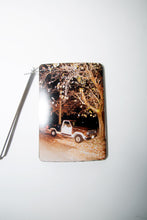 Load image into Gallery viewer, Paradise Engineering - Christian Michael Filardo