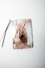 Load image into Gallery viewer, Paradise Engineering - Christian Michael Filardo