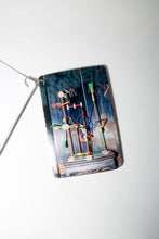 Load image into Gallery viewer, Paradise Engineering - Christian Michael Filardo