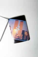 Load image into Gallery viewer, Paradise Engineering - Christian Michael Filardo