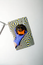 Load image into Gallery viewer, Paradise Engineering - Christian Michael Filardo