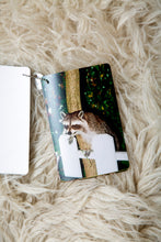 Load image into Gallery viewer, The Hedonic Treadmill - Christian Michael Filardo