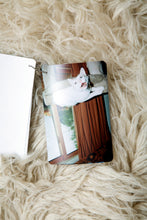 Load image into Gallery viewer, The Hedonic Treadmill - Christian Michael Filardo