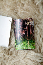 Load image into Gallery viewer, The Hedonic Treadmill - Christian Michael Filardo