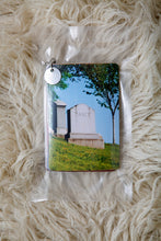 Load image into Gallery viewer, The Hedonic Treadmill - Christian Michael Filardo