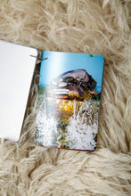 Load image into Gallery viewer, The Hedonic Treadmill - Christian Michael Filardo