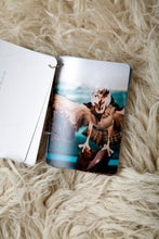 Load image into Gallery viewer, The Hedonic Treadmill - Christian Michael Filardo