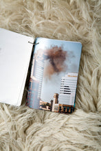 Load image into Gallery viewer, The Hedonic Treadmill - Christian Michael Filardo