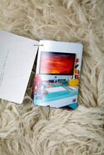 Load image into Gallery viewer, The Hedonic Treadmill - Christian Michael Filardo