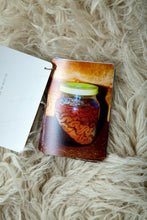 Load image into Gallery viewer, The Hedonic Treadmill - Christian Michael Filardo