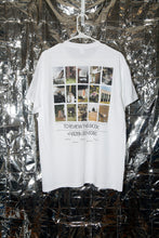 Load image into Gallery viewer, The Hedonic Treadmill Shirt
